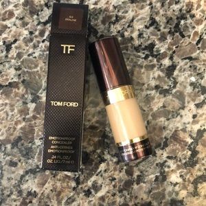 Tom Ford Emotionproof Concealer